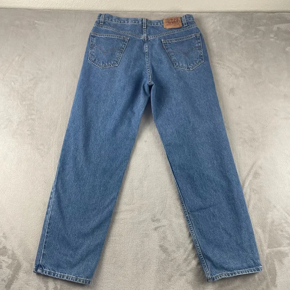 Levis vintage levi
